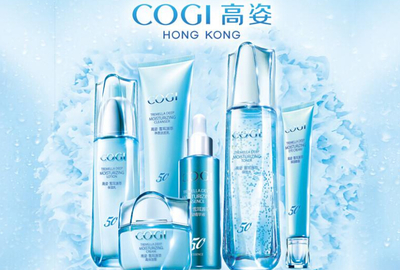 化妝品加盟指南 如何選擇優(yōu)質(zhì)品牌與平臺，開啟美妝事業(yè)新篇章