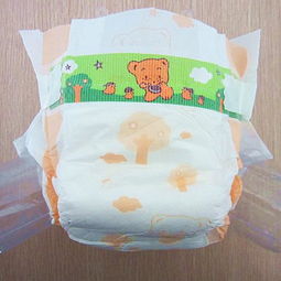 天盛嬰兒用品 安全呵護(hù)，品質(zhì)生活——產(chǎn)品展示與體驗(yàn)分享